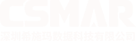 深圳MGM美高梅(中国)数据科技有限公司